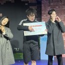 나빌레라 소극장 이미지