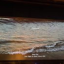 부산광안리골방 이미지