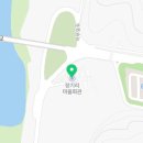 헌문리마을회관 이미지