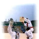 여주고등학교 이미지