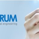 주식회사 메디건강 이미지