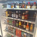 편의점식당2호점 이미지