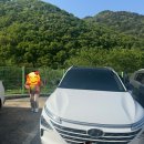 이쁨충전소