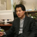 가톨릭간호학원