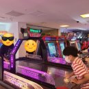 쏘라노 오락실 이미지