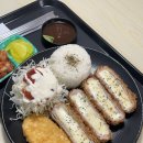 PC토랑 | 리드컴 맛집 추천 피씨토랑 시드니 피씨방에서 식사한 후기