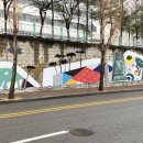 국향만리 화순8경 이미지