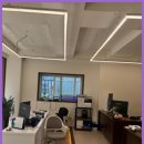 실전공인중개사사무소 이미지