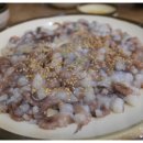 착한낙지 - 천안시 서북구 충무로 134 | 착한낙지