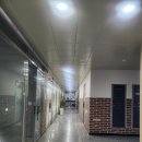 샾노래연습 이미지