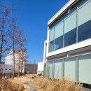 은이로 | [용인 양지 카페] 신상 카페 아이소(AISO), 주차 5시간 무료에 갈대밭 뷰까지 완벽 후기