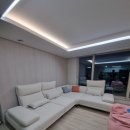 명품광택 | 수원 가구점 선택의 고민: 삼익가구 봉담점이 선보이는 프리미엄 배송과 설치의 차이