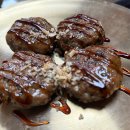 청도메기매운탕 | 대구 맛있는녀석들 맛집 매운탕 몸보신 보양식 블루리본