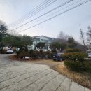 미라클숯장안점 | [춘천 펜션]숲속의 강촌 숙박 후기!^^고기가 정말 맛있게 구워지는 바베큐 그릴 구비되어있음!