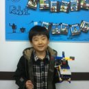 재송유치원 이미지