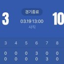 경기롯데