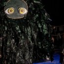 (공연) 연극 <ART>1 이미지