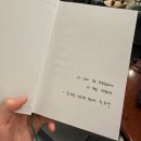 [서평] 서울 자가에 대기업 다니는 김부장 3 | 23살 직장인 후기