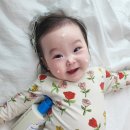 서윤스킨케어 네이버블로그