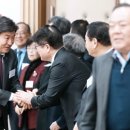 고산성모의원 이미지