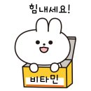 맑은설비 이미지