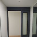 시흥은계브리즈힐 이미지