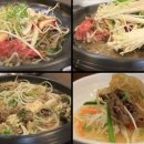 여천주유소 이미지