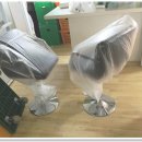 군산익스프레스 이미지