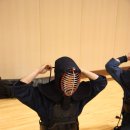 한명검도관 이미지