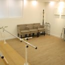 강남노인요양원 이미지