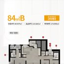 라이프힐 이미지