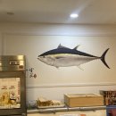 설화참치 이미지