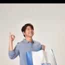 정보컴퓨터크리닝 이미지