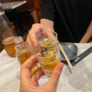 신대방삼거리역 물회를 서비스로 주는 이자카야, 숙성회 맛집 모리식탁 후기