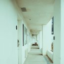 실버요가 | 실버 요가·필라테스 수련 후기