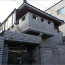 감삼동330 이미지