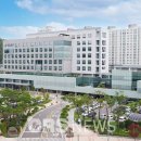 역2리 경로당 이미지