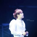 규