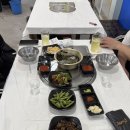 송정동-5 | [맛집] 광주 송정동 서해수산 후기