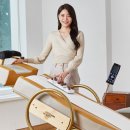 (주)더건강한사람들 이미지