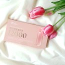 럽앤뷰티 이미지