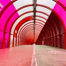 한국폴리텍 특성화대학 항공캠퍼스 이미지