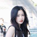 더 머리잘하는집