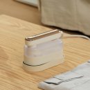 프로스팀 이미지