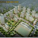 고덕 파라곤 이미지