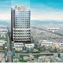 프라움시티 이미지