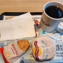 시즌원PC 남원본점 이미지