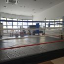 레이블YG센터 이미지