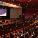 동아대학교국제관 이미지