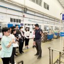 지정중학교 이미지